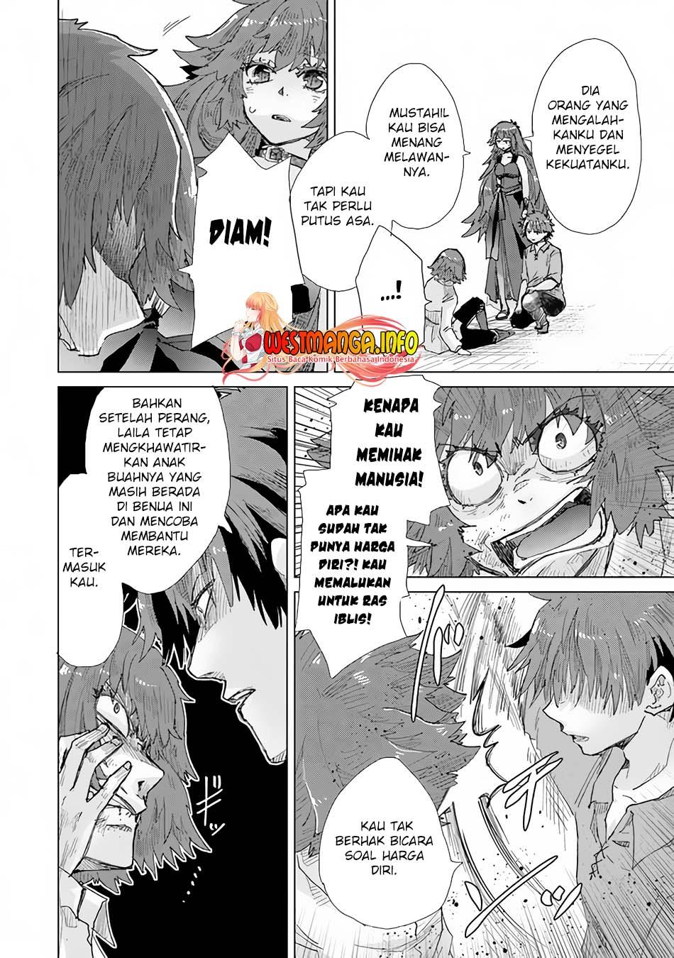 image-komik-hazure-skill-kage-ga-usui-o-motsu-guild-shokuin-ga-jitsuha-densetsu-no-ansatsusha-chapter-30-25/37