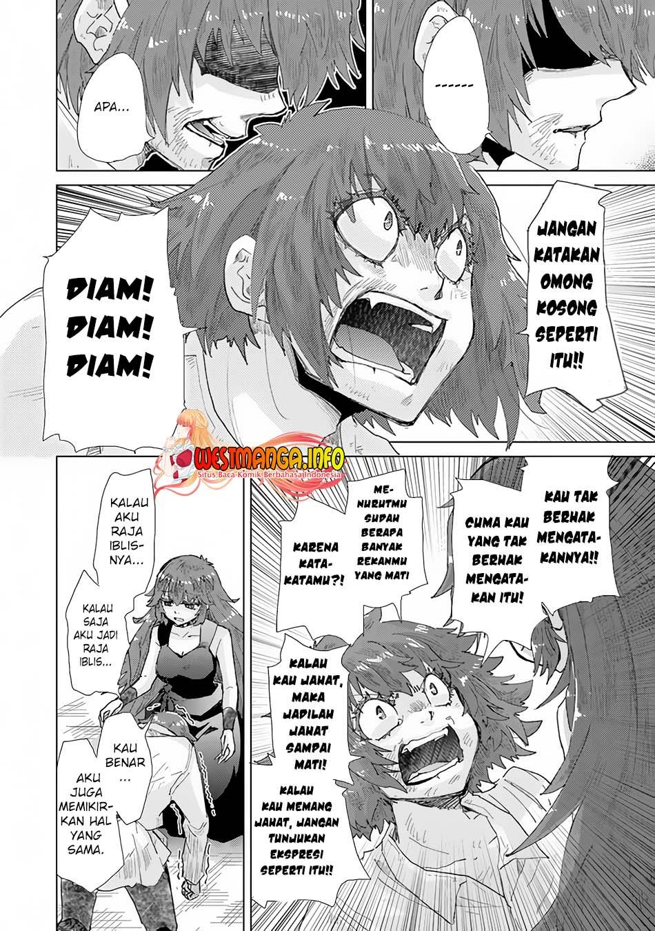 image-komik-hazure-skill-kage-ga-usui-o-motsu-guild-shokuin-ga-jitsuha-densetsu-no-ansatsusha-chapter-30-27/37