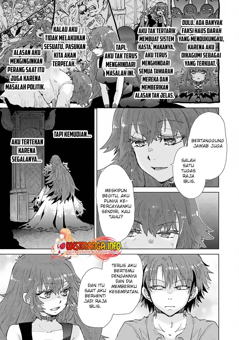 image-komik-hazure-skill-kage-ga-usui-o-motsu-guild-shokuin-ga-jitsuha-densetsu-no-ansatsusha-chapter-30-28/37