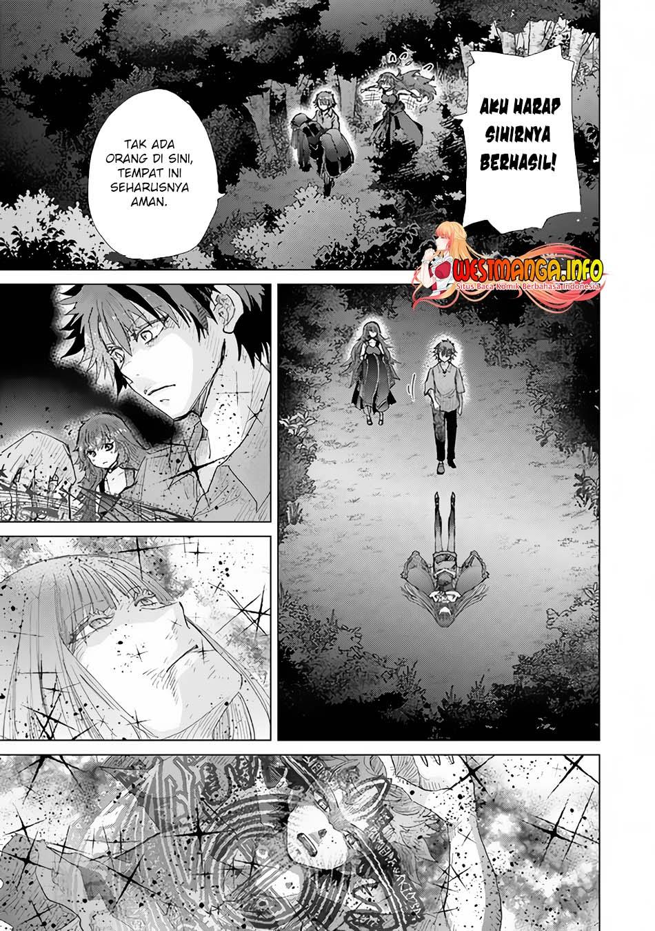 image-komik-hazure-skill-kage-ga-usui-o-motsu-guild-shokuin-ga-jitsuha-densetsu-no-ansatsusha-chapter-30-32/37