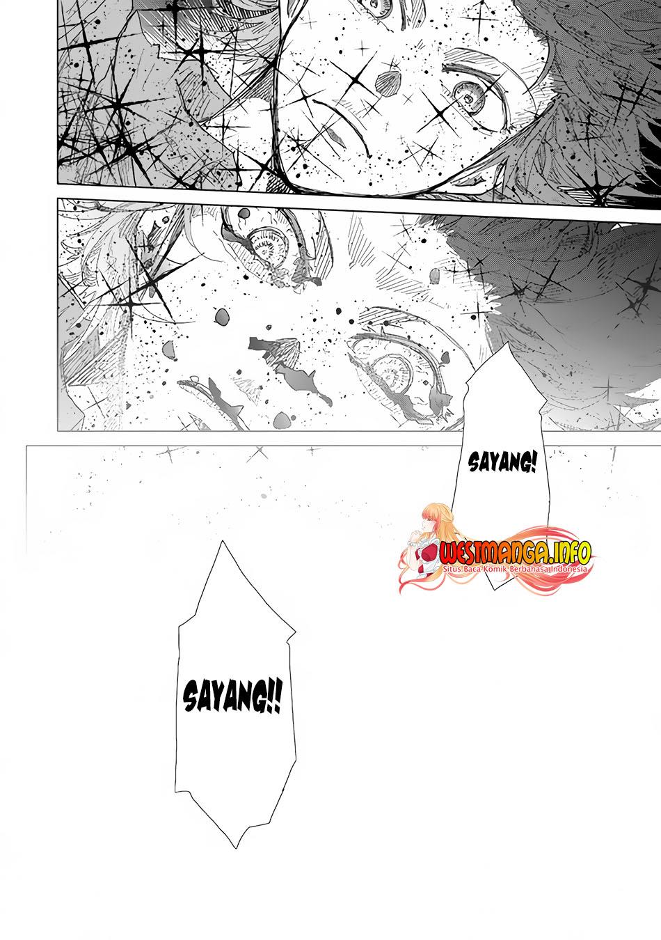 image-komik-hazure-skill-kage-ga-usui-o-motsu-guild-shokuin-ga-jitsuha-densetsu-no-ansatsusha-chapter-30-33/37