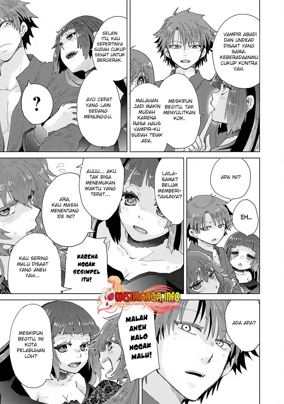 image-komik-hazure-skill-kage-ga-usui-o-motsu-guild-shokuin-ga-jitsuha-densetsu-no-ansatsusha-chapter-31-5/37
