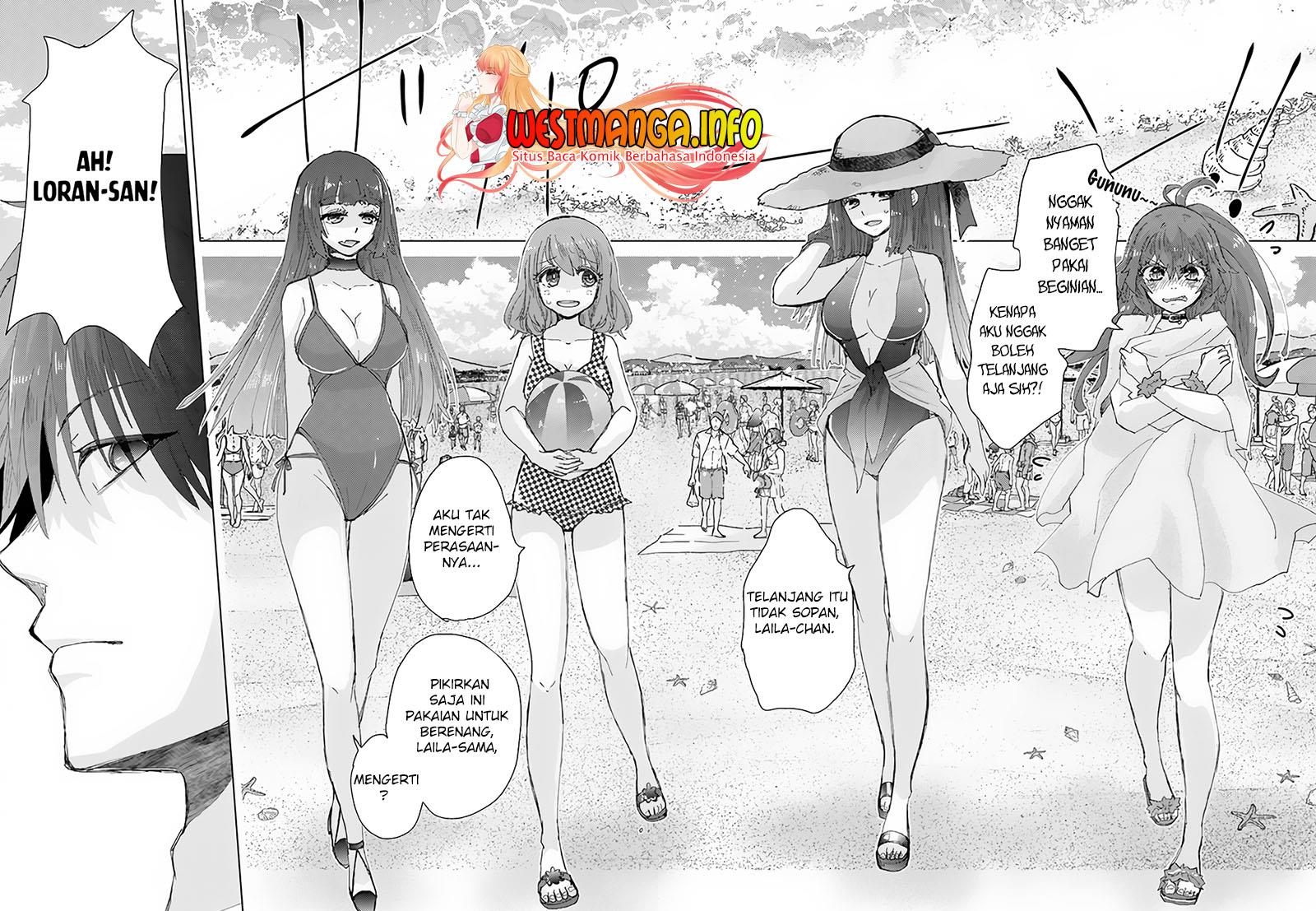 image-komik-hazure-skill-kage-ga-usui-o-motsu-guild-shokuin-ga-jitsuha-densetsu-no-ansatsusha-chapter-31-6/37