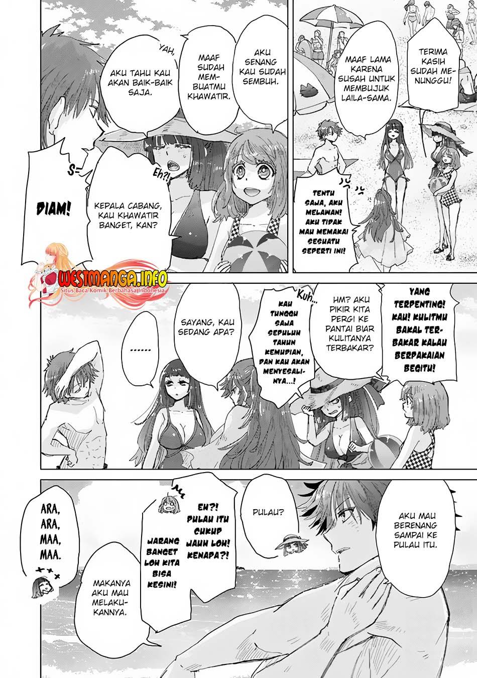 image-komik-hazure-skill-kage-ga-usui-o-motsu-guild-shokuin-ga-jitsuha-densetsu-no-ansatsusha-chapter-31-7/37