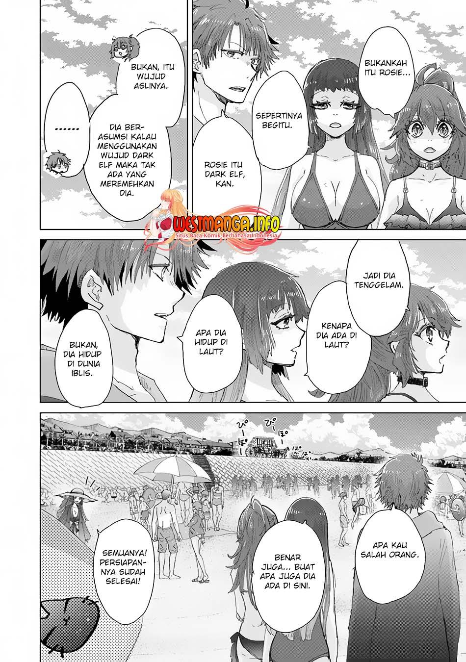 image-komik-hazure-skill-kage-ga-usui-o-motsu-guild-shokuin-ga-jitsuha-densetsu-no-ansatsusha-chapter-31-11/37