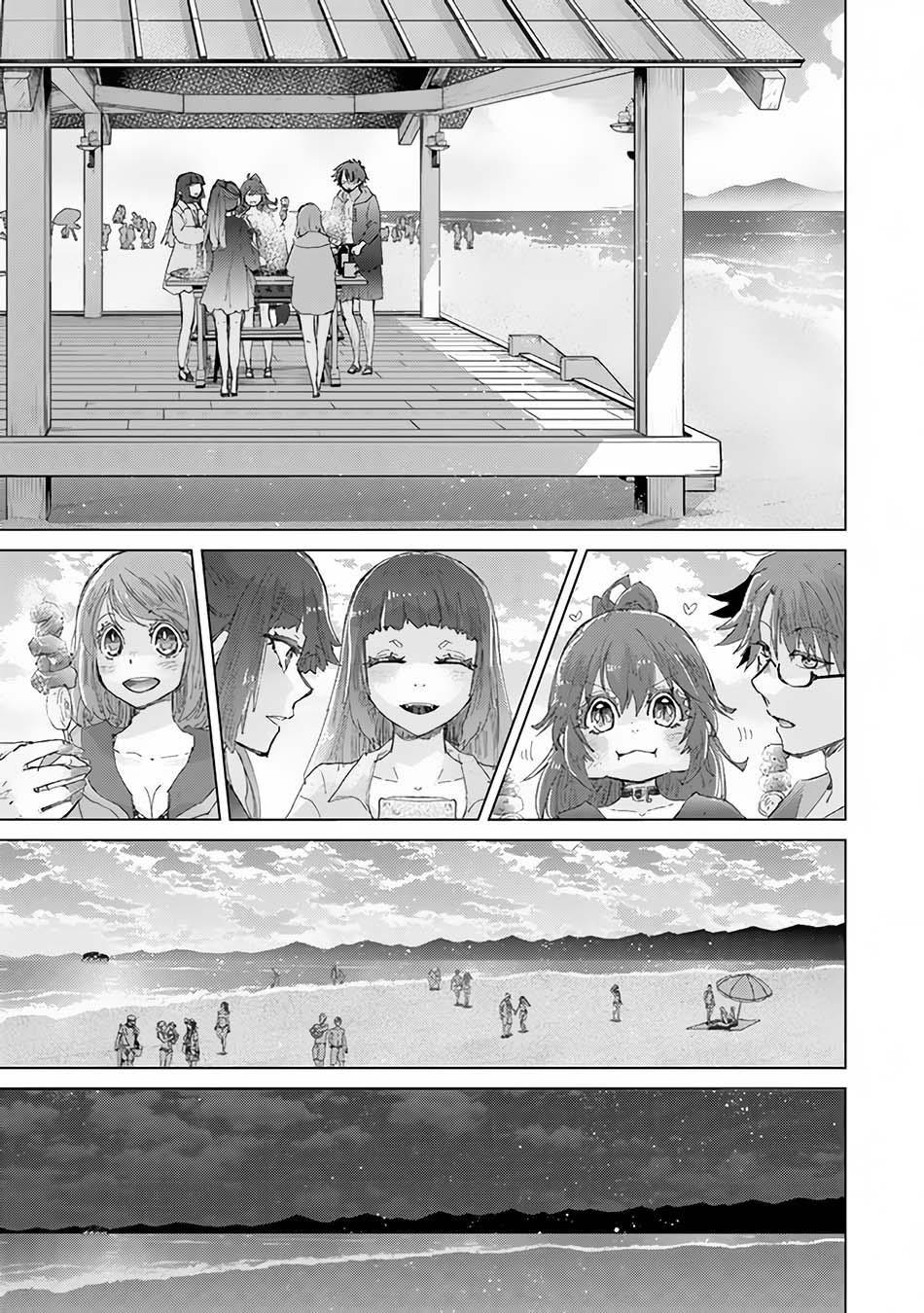 image-komik-hazure-skill-kage-ga-usui-o-motsu-guild-shokuin-ga-jitsuha-densetsu-no-ansatsusha-chapter-31-12/37