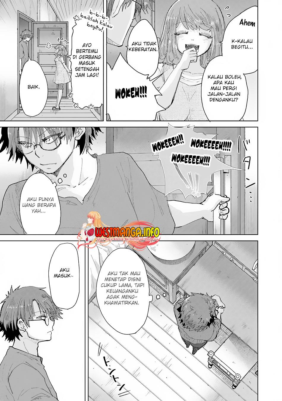 image-komik-hazure-skill-kage-ga-usui-o-motsu-guild-shokuin-ga-jitsuha-densetsu-no-ansatsusha-chapter-31-14/37