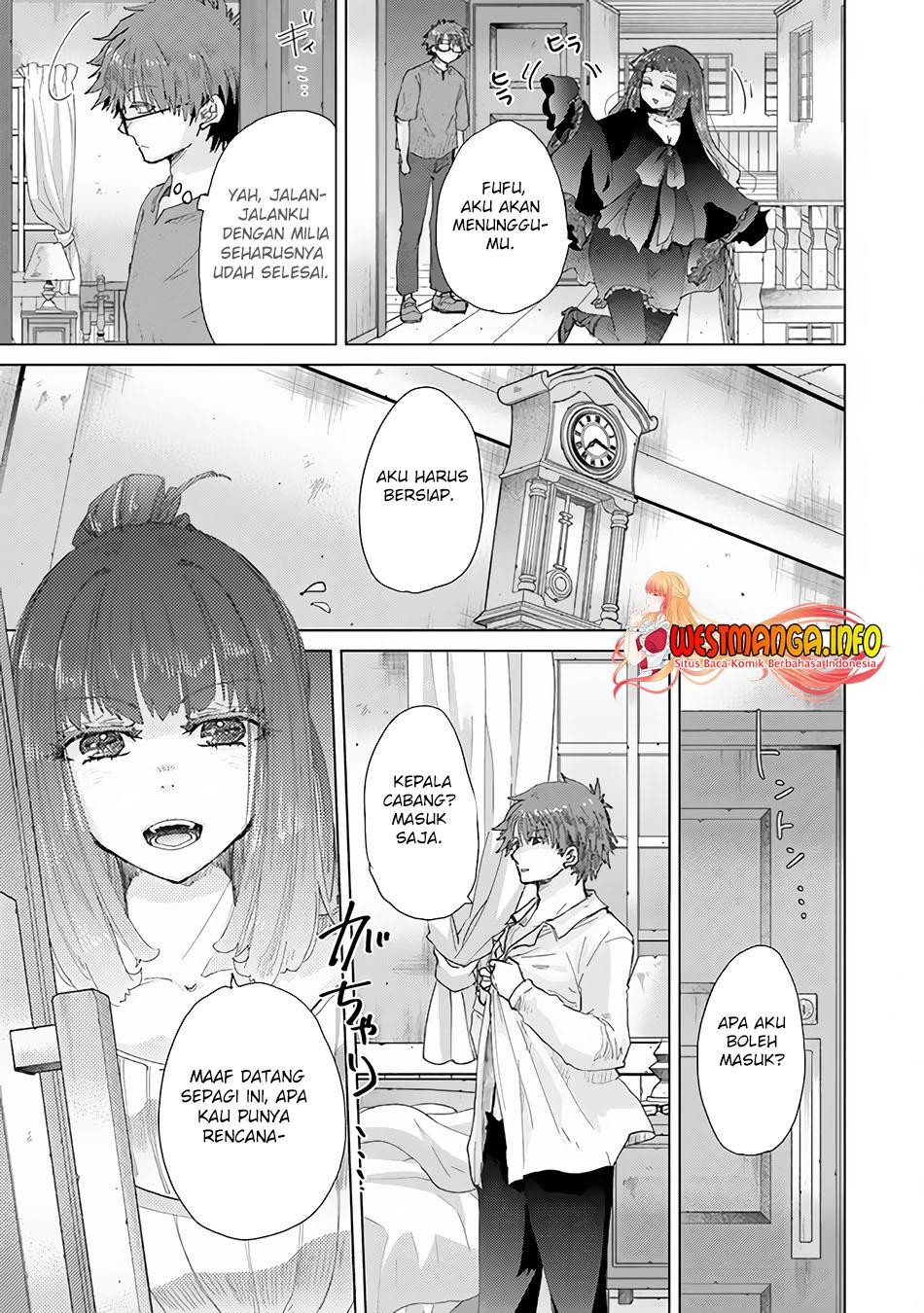 image-komik-hazure-skill-kage-ga-usui-o-motsu-guild-shokuin-ga-jitsuha-densetsu-no-ansatsusha-chapter-31-16/37