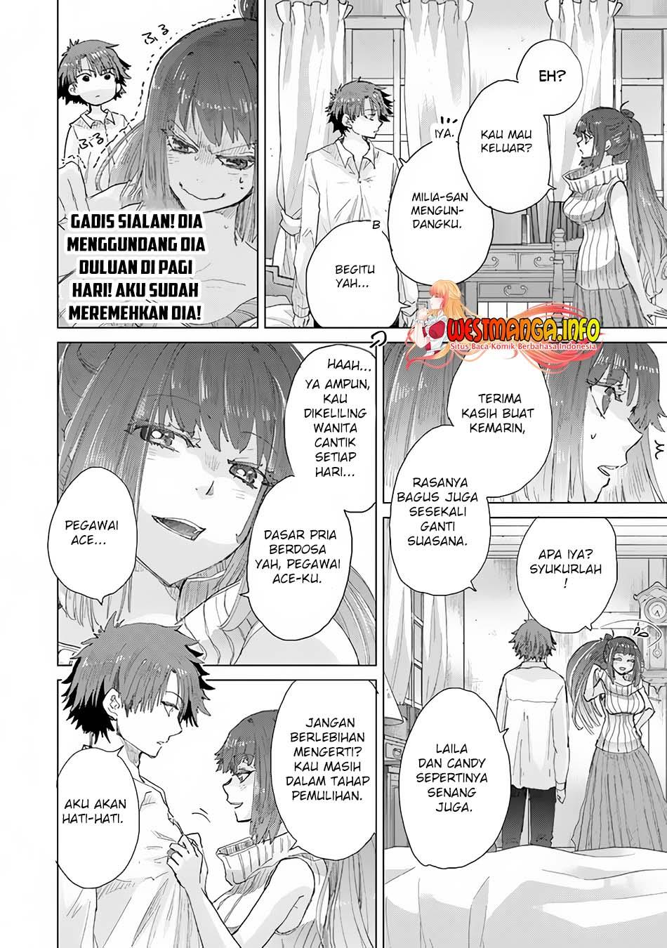 image-komik-hazure-skill-kage-ga-usui-o-motsu-guild-shokuin-ga-jitsuha-densetsu-no-ansatsusha-chapter-31-17/37
