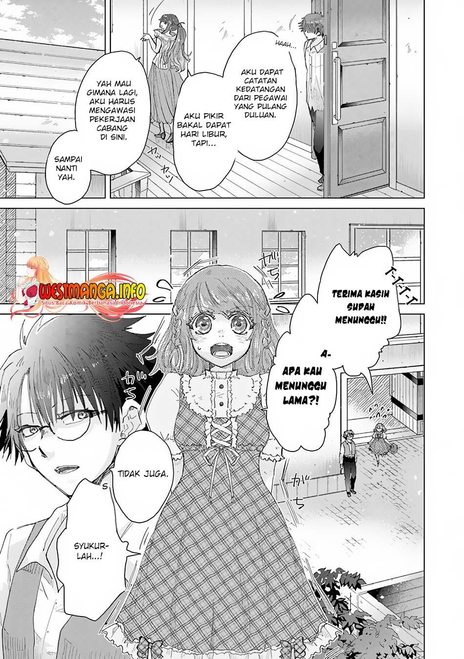 image-komik-hazure-skill-kage-ga-usui-o-motsu-guild-shokuin-ga-jitsuha-densetsu-no-ansatsusha-chapter-31-18/37