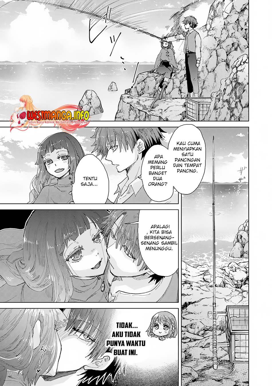 image-komik-hazure-skill-kage-ga-usui-o-motsu-guild-shokuin-ga-jitsuha-densetsu-no-ansatsusha-chapter-31-22/37