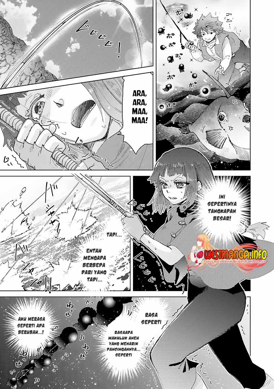 image-komik-hazure-skill-kage-ga-usui-o-motsu-guild-shokuin-ga-jitsuha-densetsu-no-ansatsusha-chapter-31-24/37
