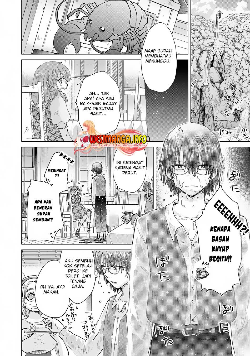 image-komik-hazure-skill-kage-ga-usui-o-motsu-guild-shokuin-ga-jitsuha-densetsu-no-ansatsusha-chapter-31-25/37