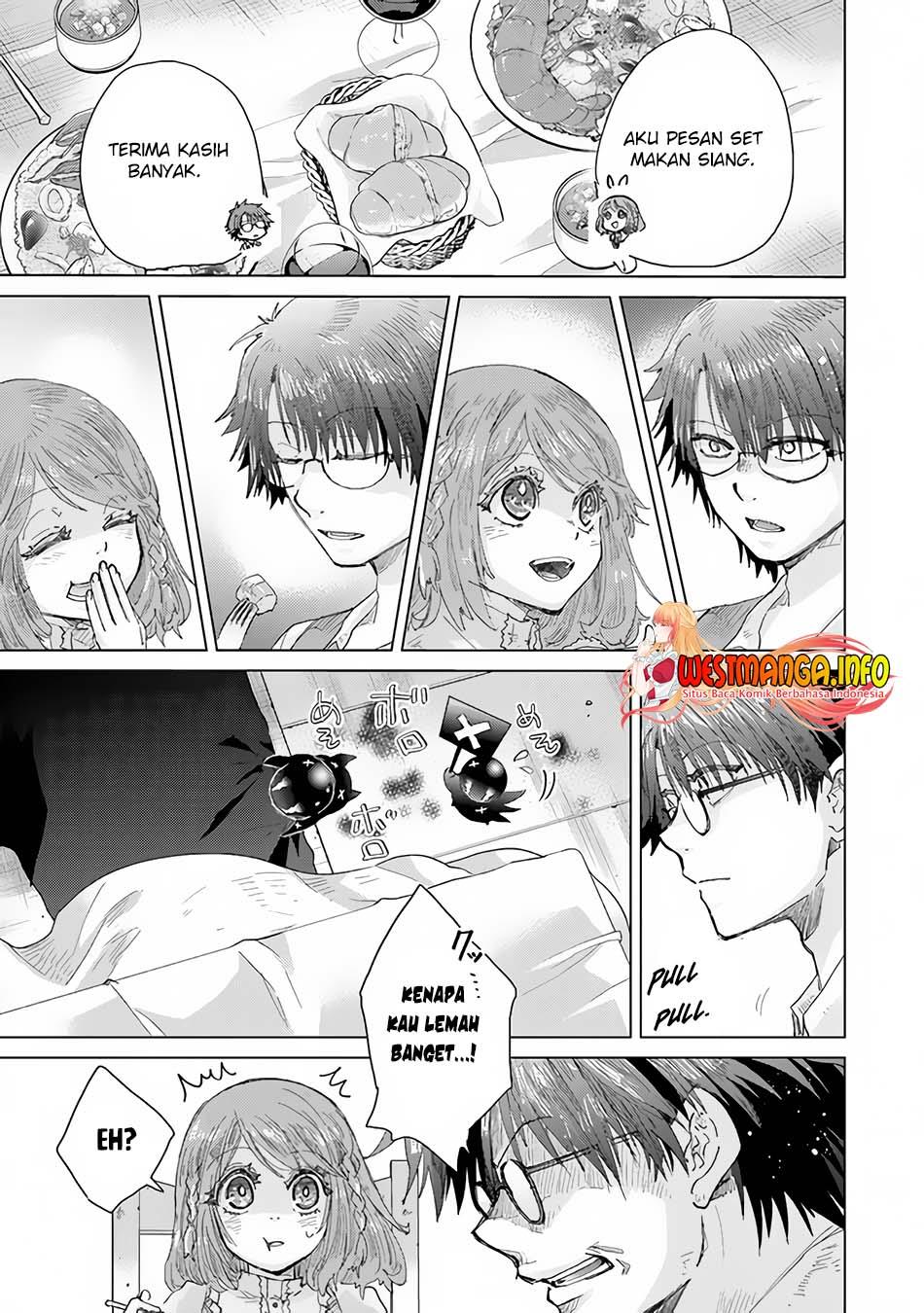 image-komik-hazure-skill-kage-ga-usui-o-motsu-guild-shokuin-ga-jitsuha-densetsu-no-ansatsusha-chapter-31-26/37