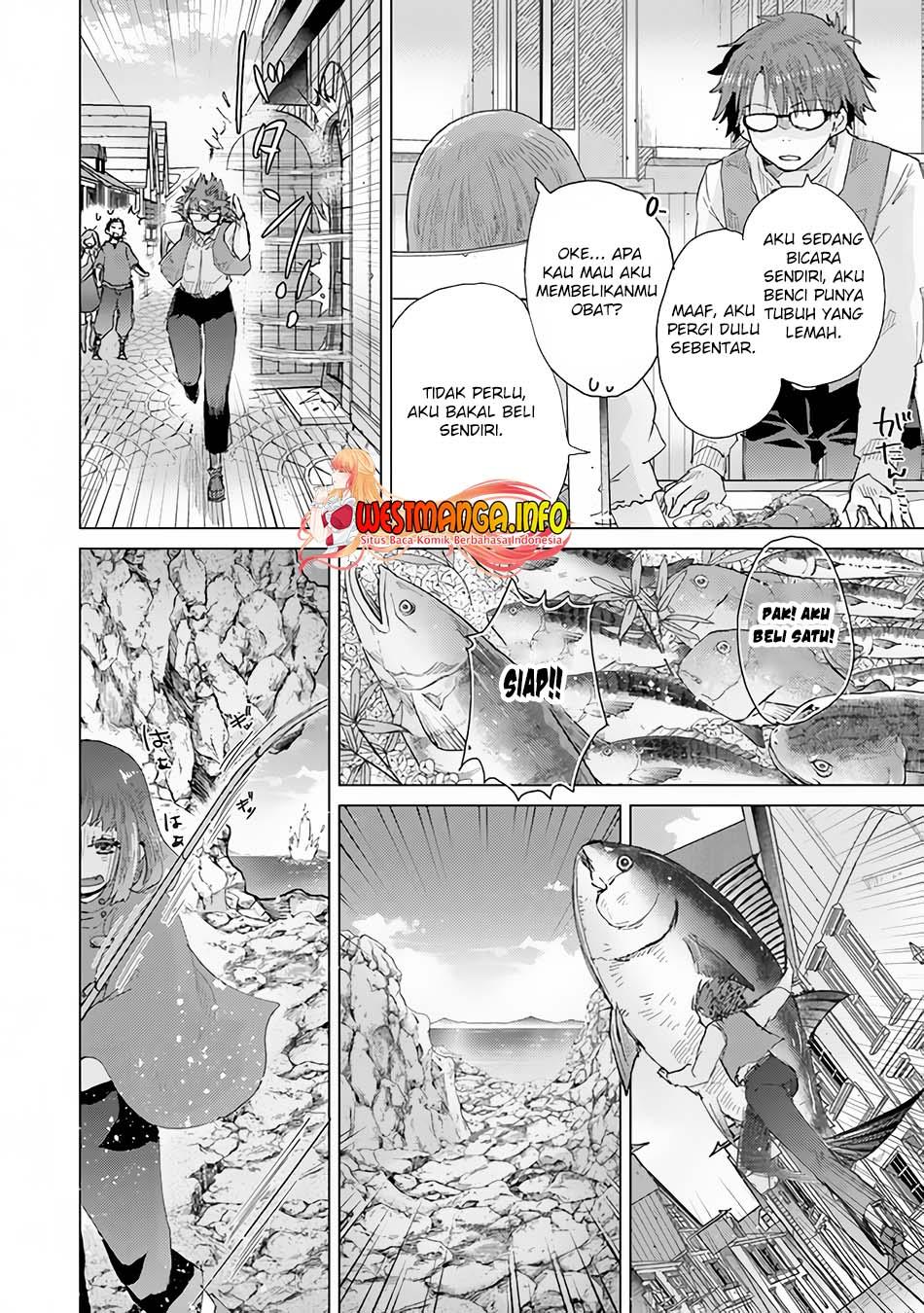 image-komik-hazure-skill-kage-ga-usui-o-motsu-guild-shokuin-ga-jitsuha-densetsu-no-ansatsusha-chapter-31-27/37