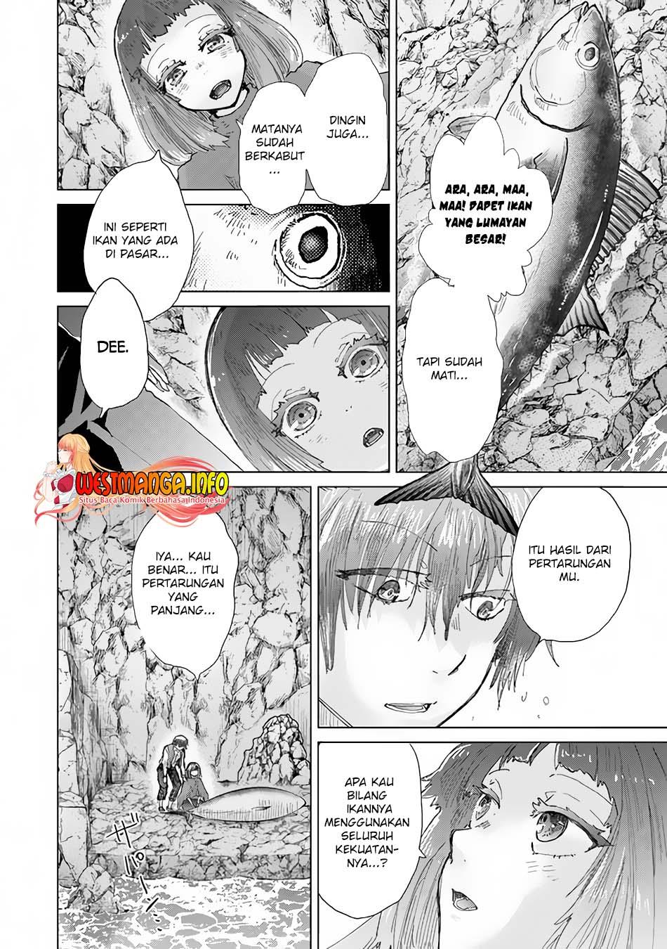 image-komik-hazure-skill-kage-ga-usui-o-motsu-guild-shokuin-ga-jitsuha-densetsu-no-ansatsusha-chapter-31-29/37