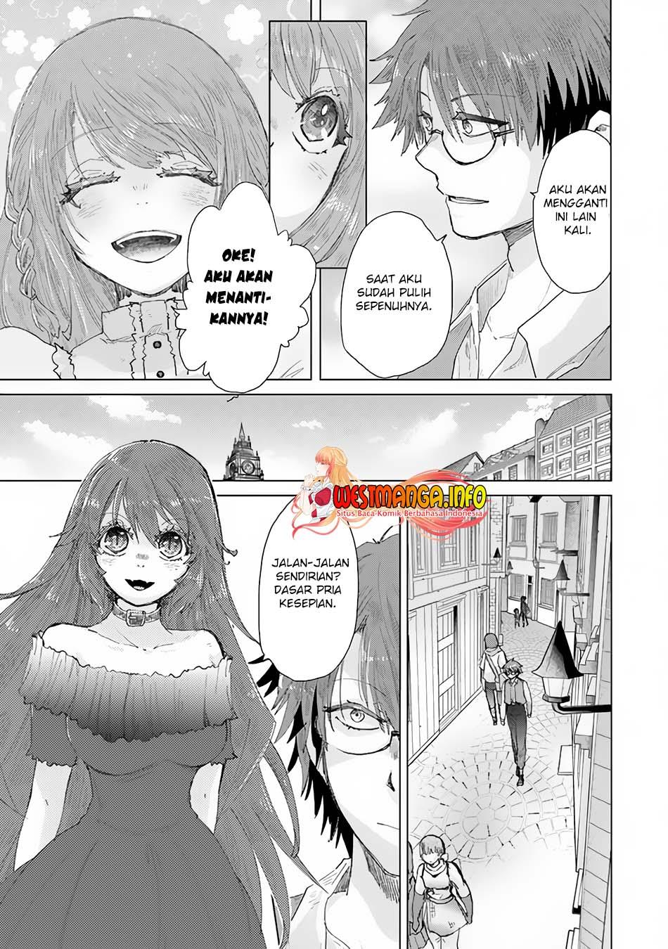 image-komik-hazure-skill-kage-ga-usui-o-motsu-guild-shokuin-ga-jitsuha-densetsu-no-ansatsusha-chapter-31-32/37