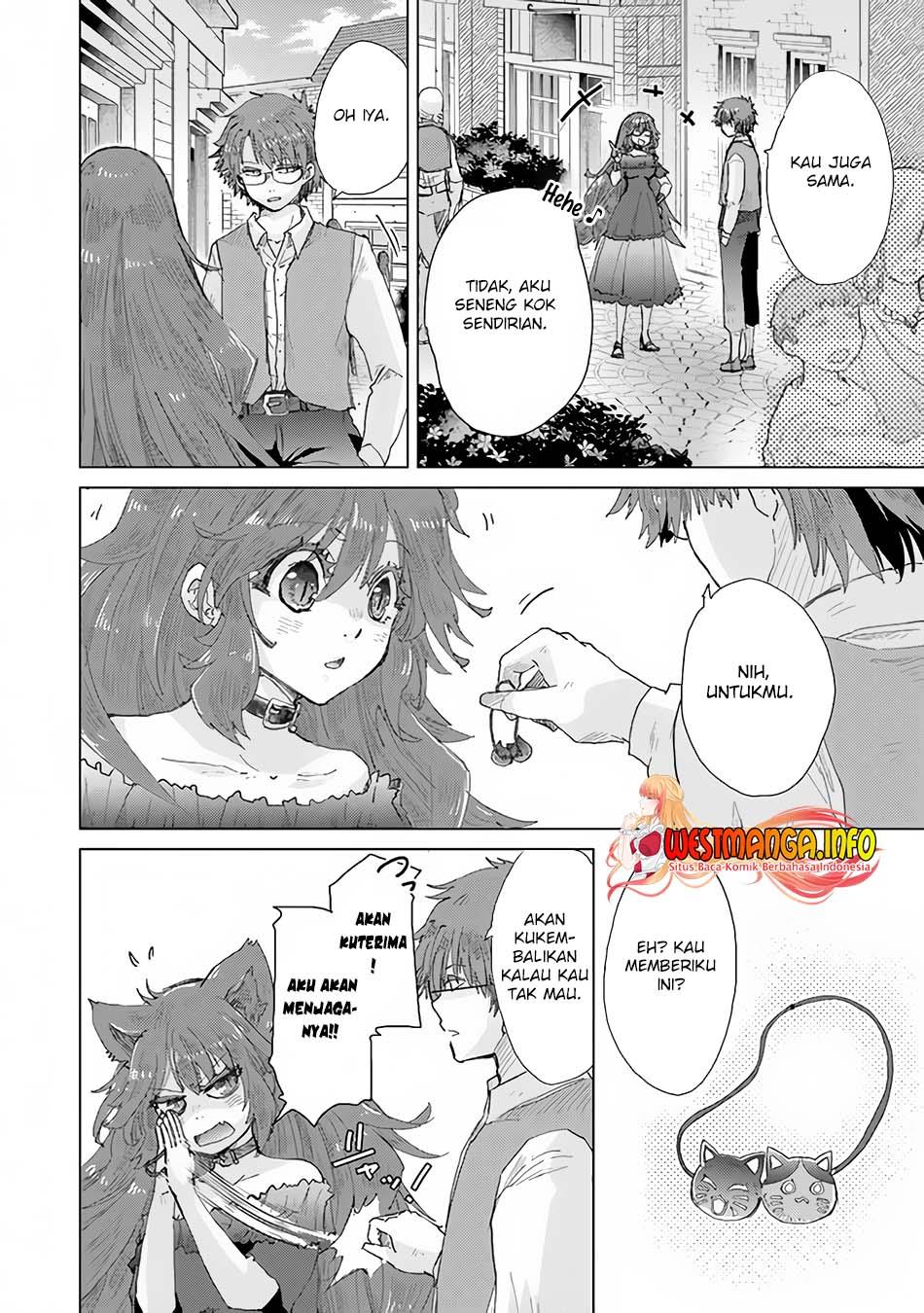 image-komik-hazure-skill-kage-ga-usui-o-motsu-guild-shokuin-ga-jitsuha-densetsu-no-ansatsusha-chapter-31-33/37