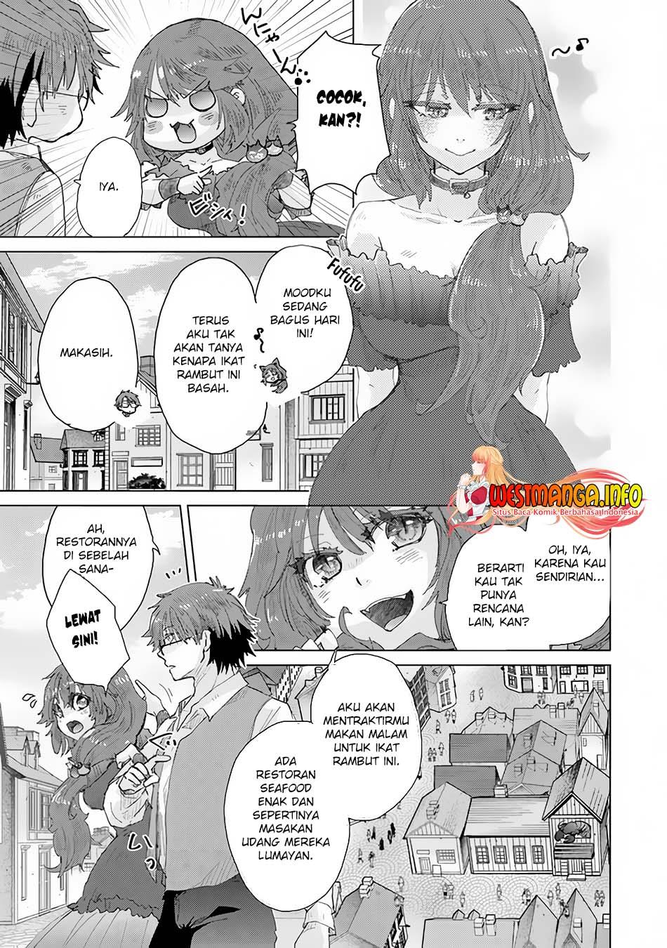 image-komik-hazure-skill-kage-ga-usui-o-motsu-guild-shokuin-ga-jitsuha-densetsu-no-ansatsusha-chapter-31-34/37