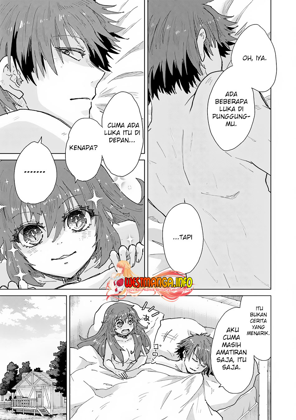 image-komik-hazure-skill-kage-ga-usui-o-motsu-guild-shokuin-ga-jitsuha-densetsu-no-ansatsusha-chapter-32-3/38