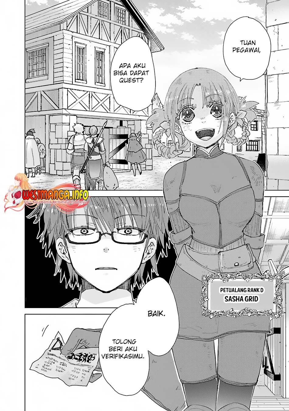 image-komik-hazure-skill-kage-ga-usui-o-motsu-guild-shokuin-ga-jitsuha-densetsu-no-ansatsusha-chapter-32-4/38