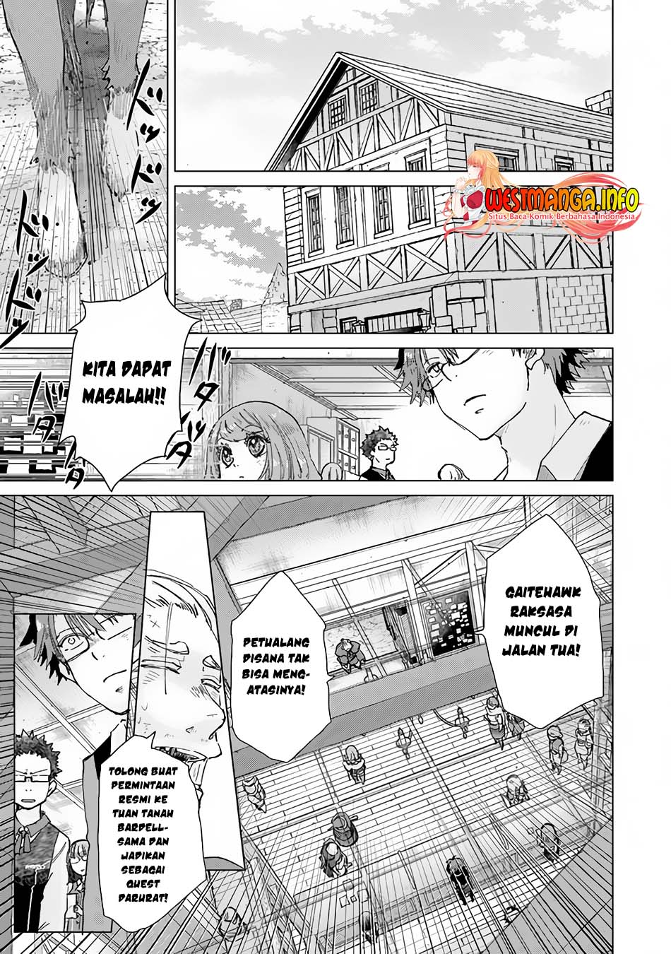 image-komik-hazure-skill-kage-ga-usui-o-motsu-guild-shokuin-ga-jitsuha-densetsu-no-ansatsusha-chapter-32-7/38