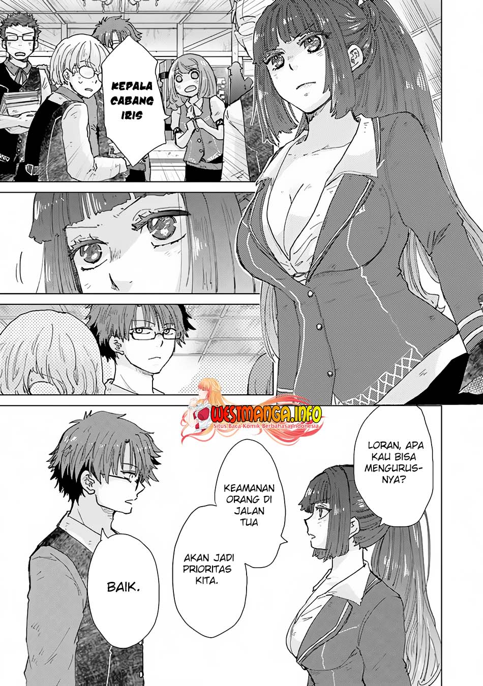 image-komik-hazure-skill-kage-ga-usui-o-motsu-guild-shokuin-ga-jitsuha-densetsu-no-ansatsusha-chapter-32-9/38