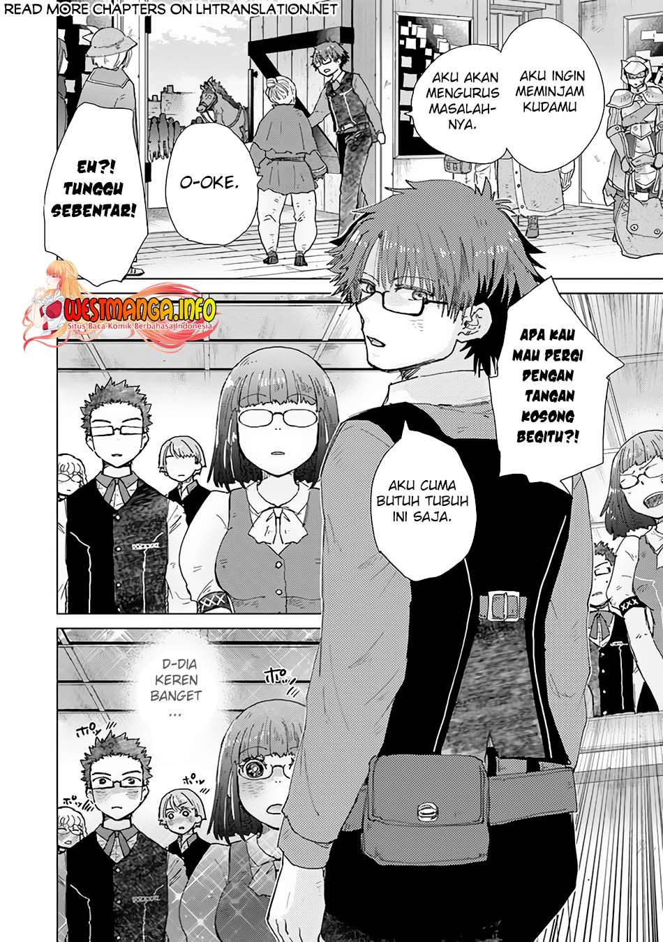 image-komik-hazure-skill-kage-ga-usui-o-motsu-guild-shokuin-ga-jitsuha-densetsu-no-ansatsusha-chapter-32-10/38