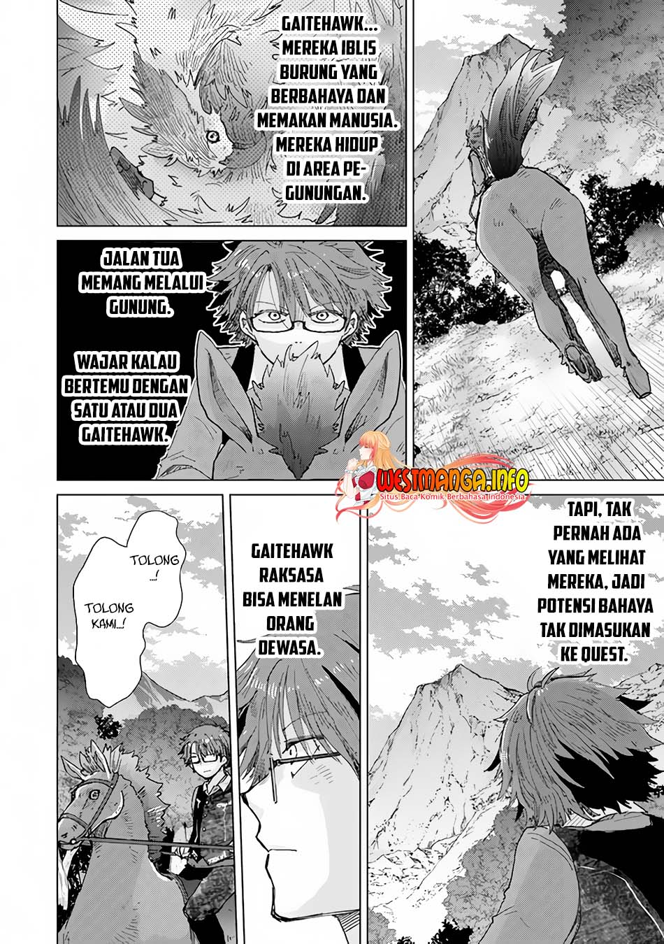 image-komik-hazure-skill-kage-ga-usui-o-motsu-guild-shokuin-ga-jitsuha-densetsu-no-ansatsusha-chapter-32-12/38