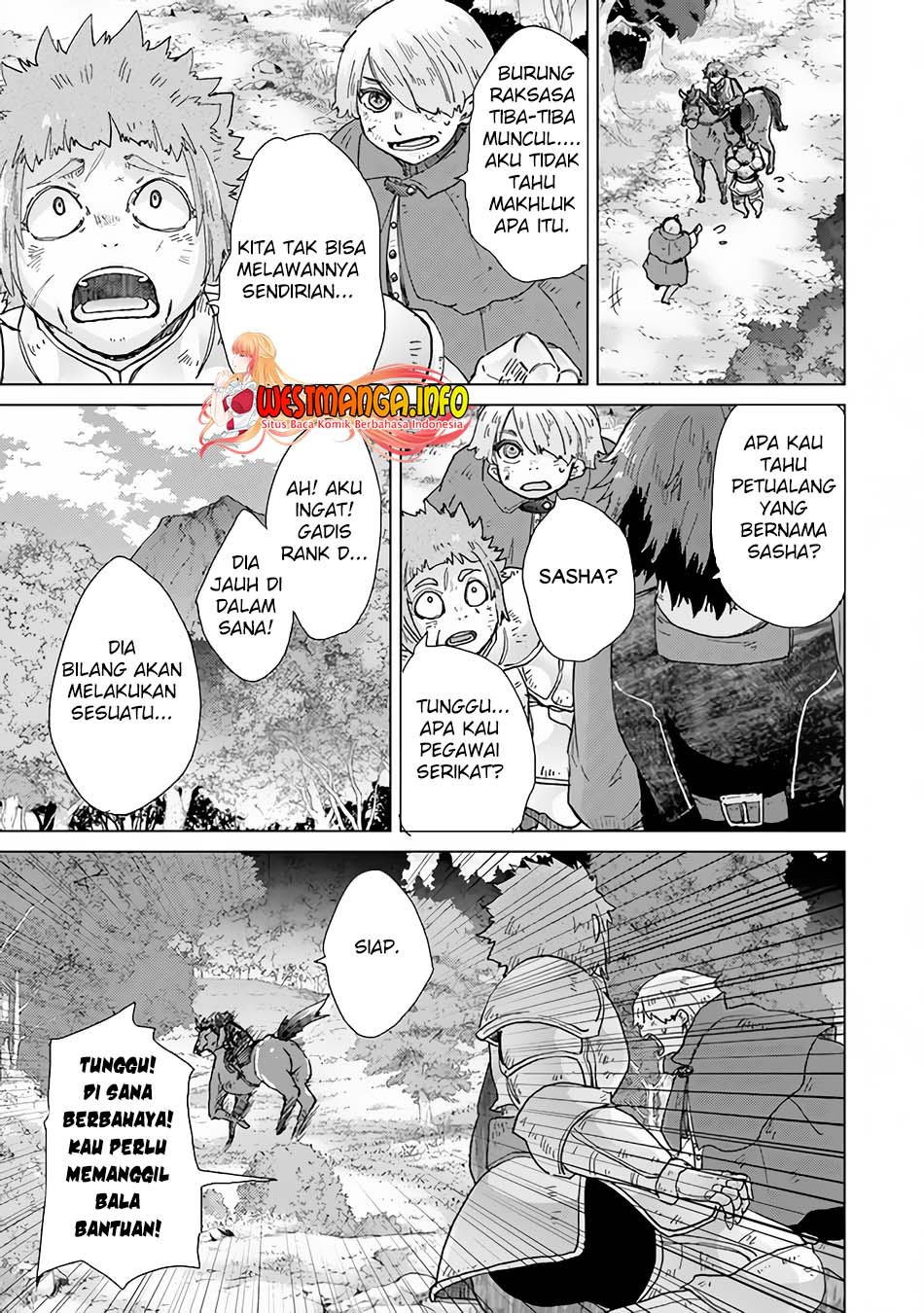 image-komik-hazure-skill-kage-ga-usui-o-motsu-guild-shokuin-ga-jitsuha-densetsu-no-ansatsusha-chapter-32-13/38