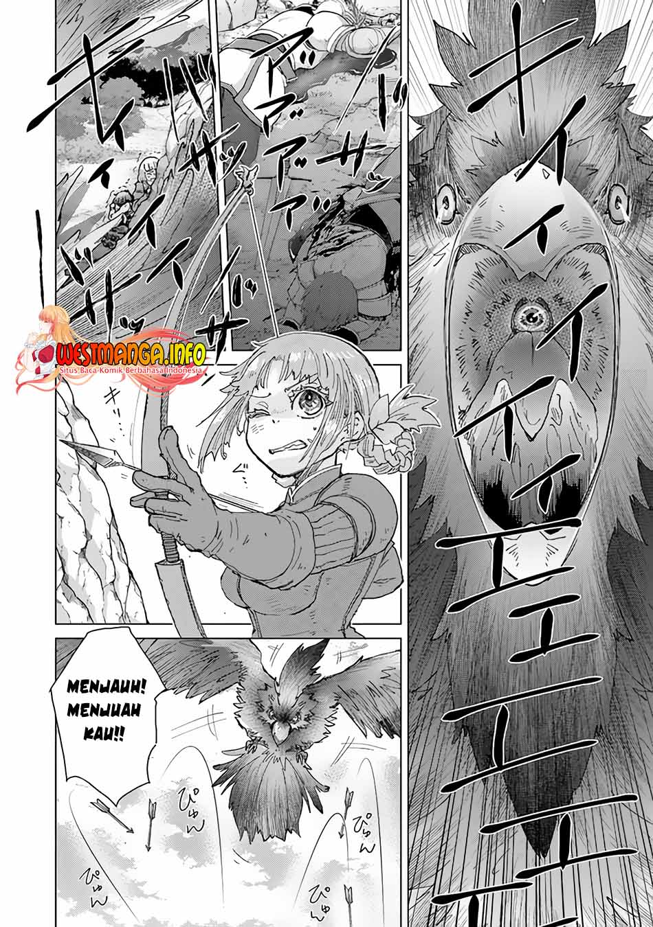 image-komik-hazure-skill-kage-ga-usui-o-motsu-guild-shokuin-ga-jitsuha-densetsu-no-ansatsusha-chapter-32-14/38