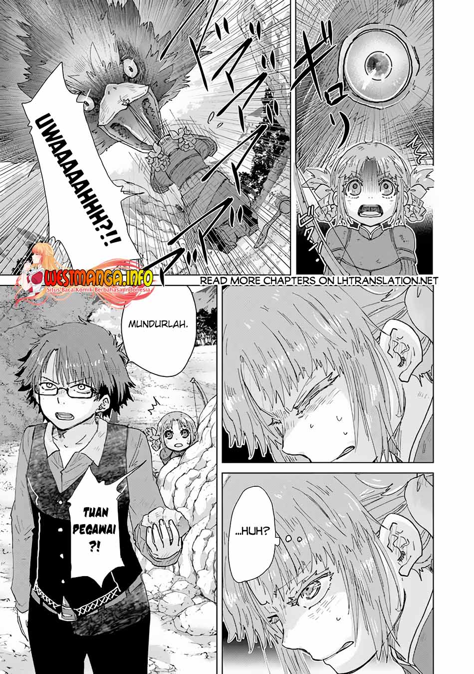 image-komik-hazure-skill-kage-ga-usui-o-motsu-guild-shokuin-ga-jitsuha-densetsu-no-ansatsusha-chapter-32-15/38