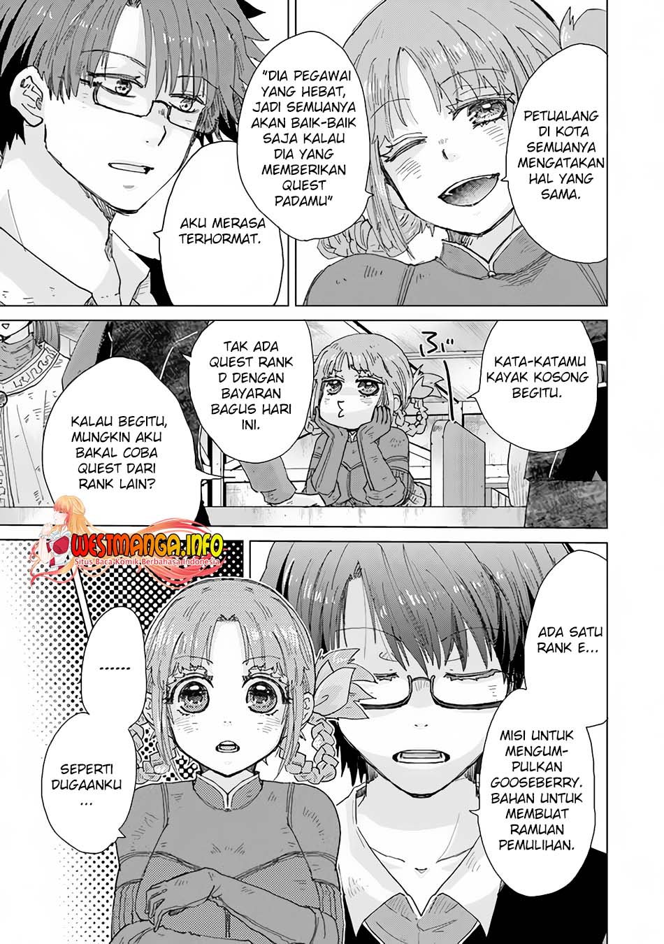 image-komik-hazure-skill-kage-ga-usui-o-motsu-guild-shokuin-ga-jitsuha-densetsu-no-ansatsusha-chapter-32-21/38