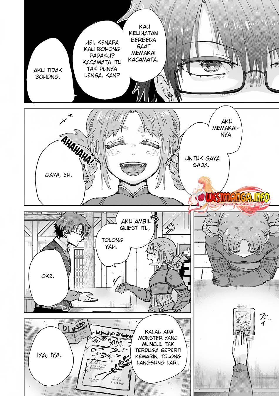 image-komik-hazure-skill-kage-ga-usui-o-motsu-guild-shokuin-ga-jitsuha-densetsu-no-ansatsusha-chapter-32-22/38