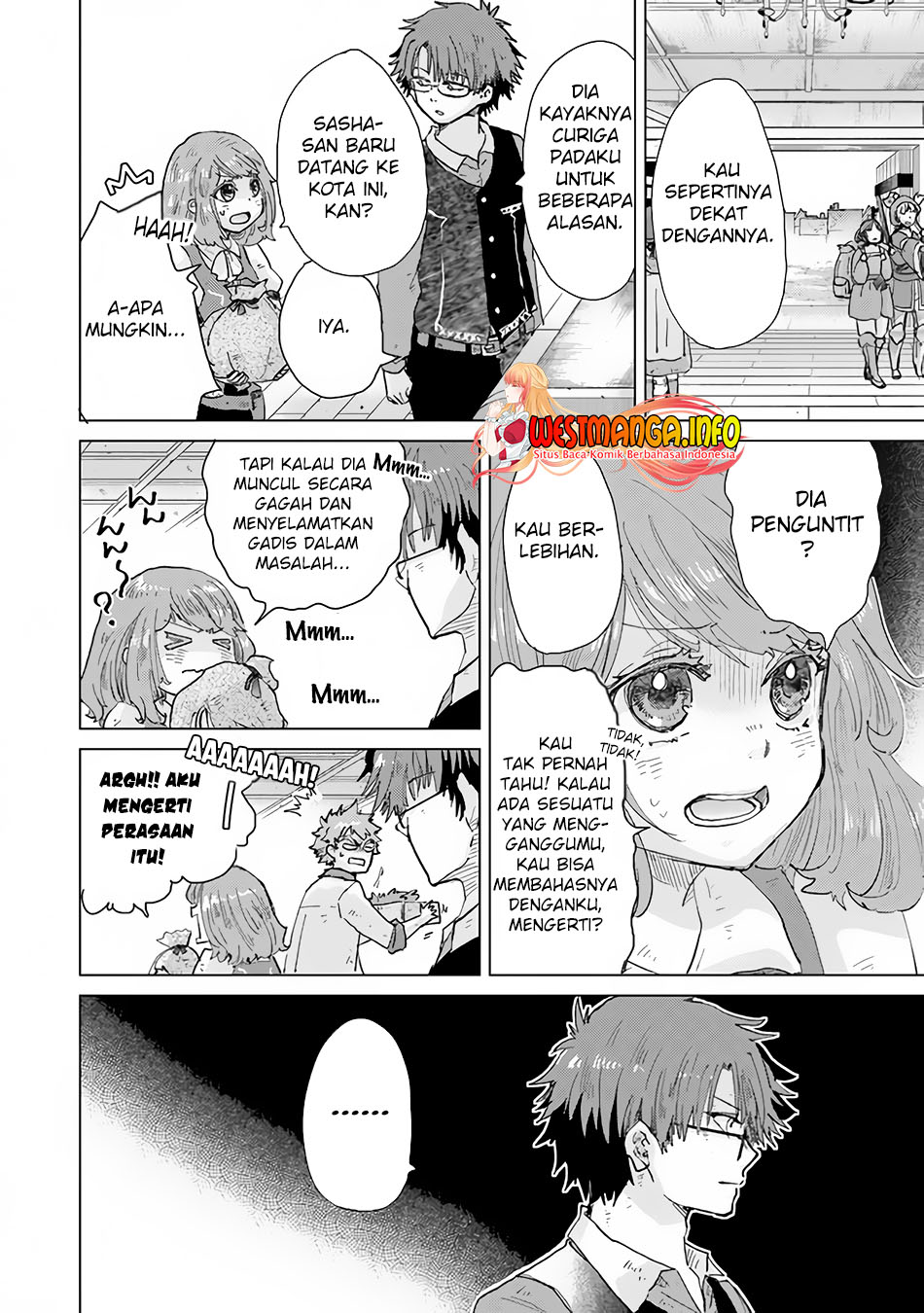 image-komik-hazure-skill-kage-ga-usui-o-motsu-guild-shokuin-ga-jitsuha-densetsu-no-ansatsusha-chapter-32-24/38