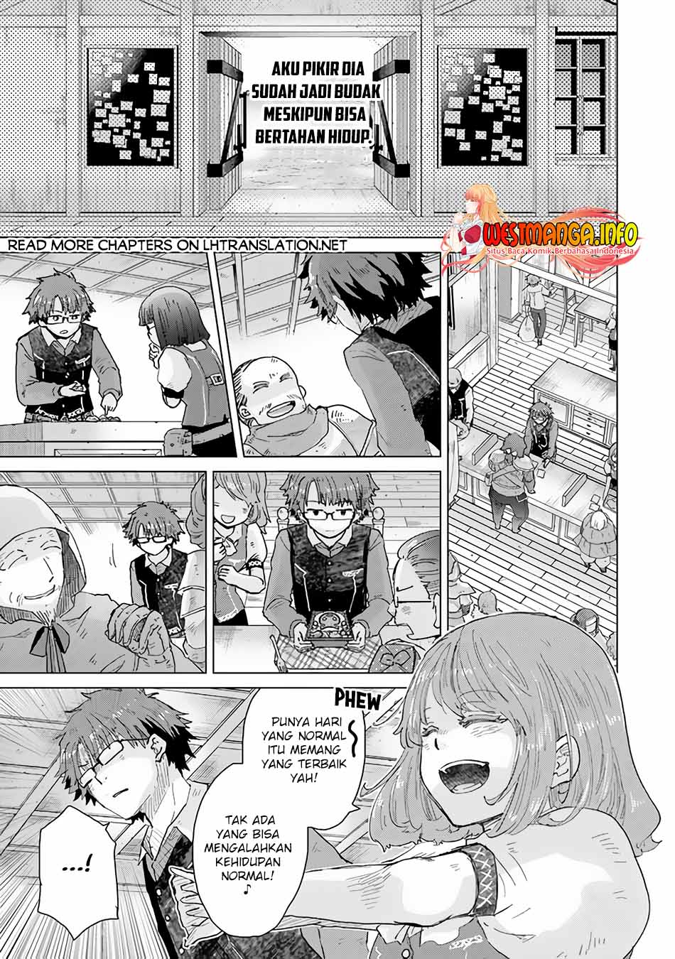 image-komik-hazure-skill-kage-ga-usui-o-motsu-guild-shokuin-ga-jitsuha-densetsu-no-ansatsusha-chapter-32-25/38