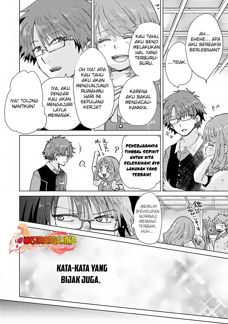 image-komik-hazure-skill-kage-ga-usui-o-motsu-guild-shokuin-ga-jitsuha-densetsu-no-ansatsusha-chapter-32-26/38