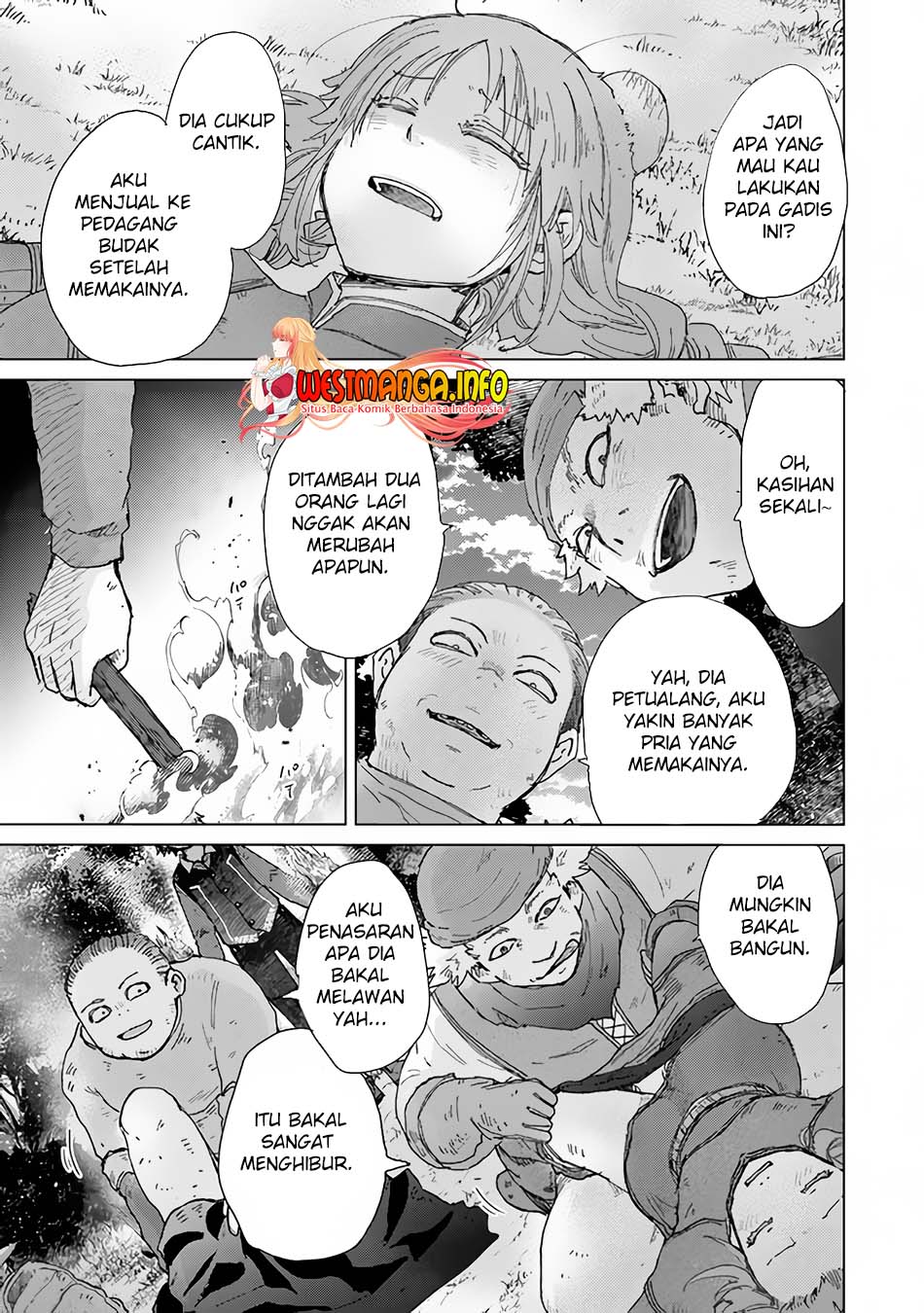 image-komik-hazure-skill-kage-ga-usui-o-motsu-guild-shokuin-ga-jitsuha-densetsu-no-ansatsusha-chapter-32-29/38