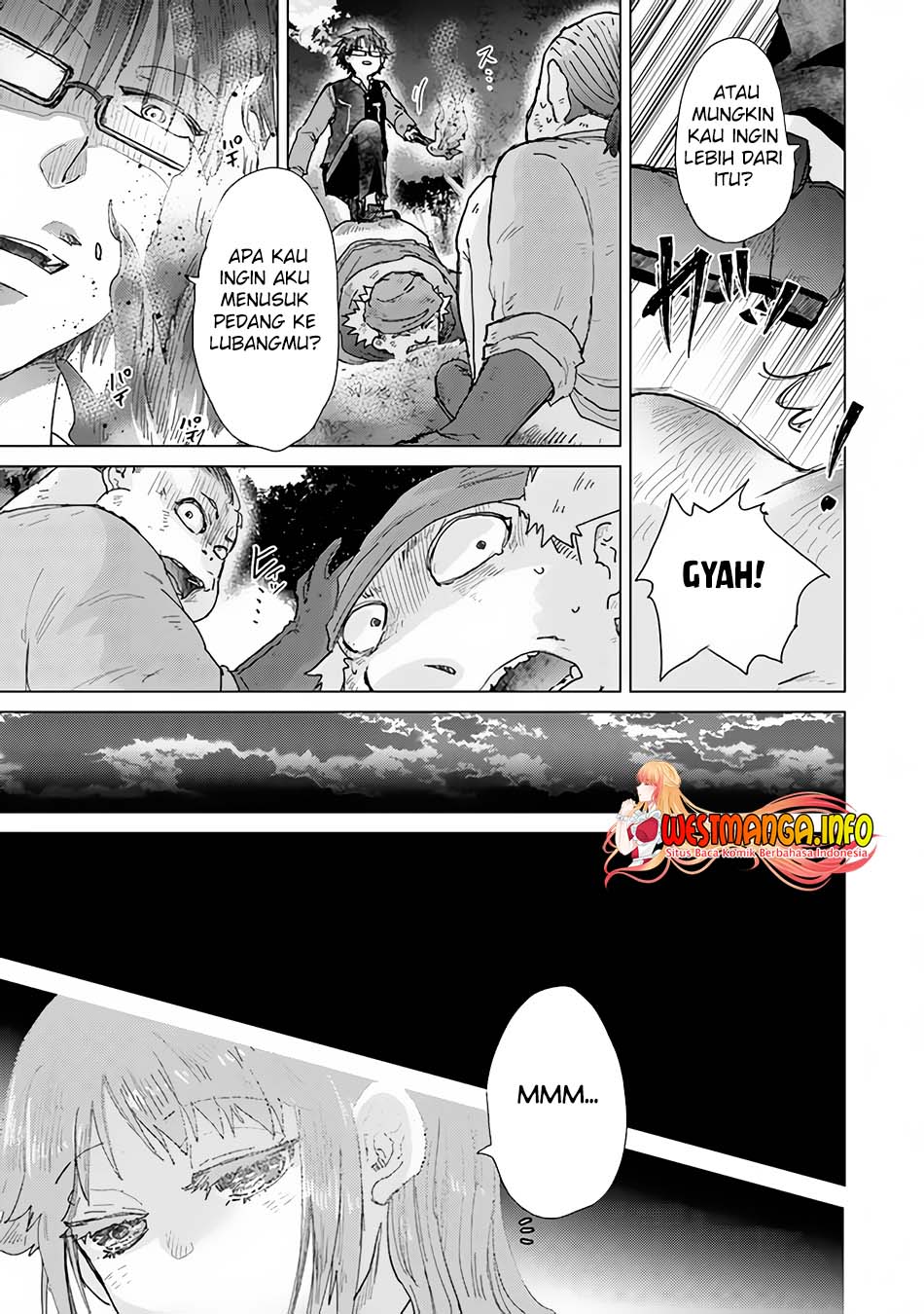 image-komik-hazure-skill-kage-ga-usui-o-motsu-guild-shokuin-ga-jitsuha-densetsu-no-ansatsusha-chapter-32-31/38