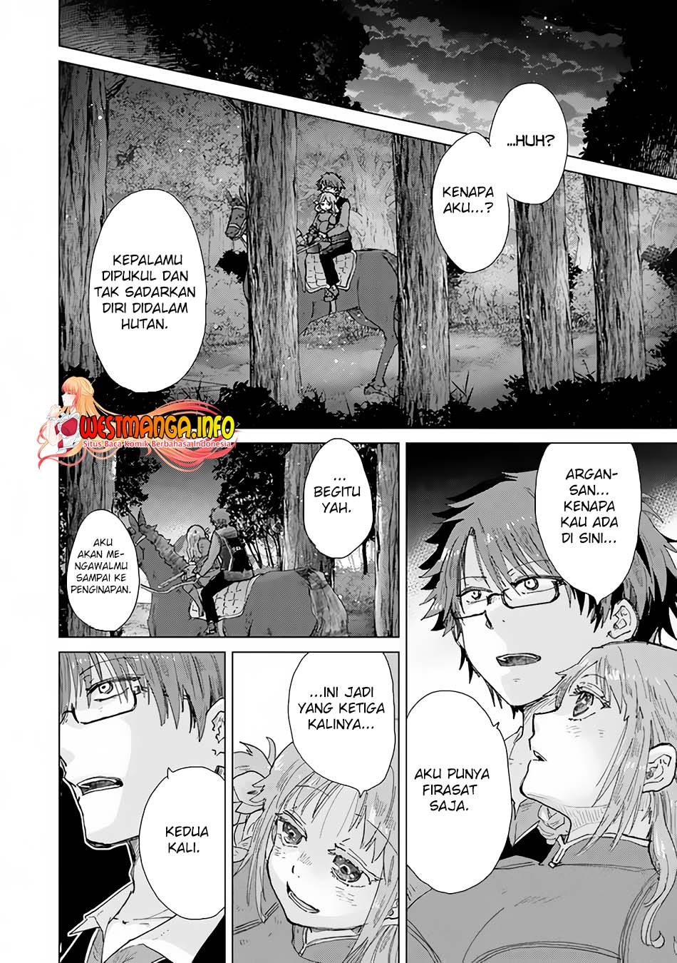 image-komik-hazure-skill-kage-ga-usui-o-motsu-guild-shokuin-ga-jitsuha-densetsu-no-ansatsusha-chapter-32-32/38
