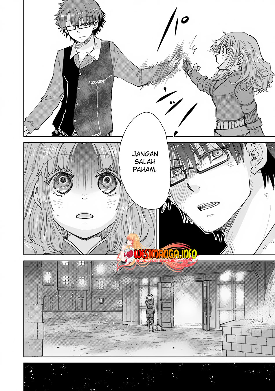 image-komik-hazure-skill-kage-ga-usui-o-motsu-guild-shokuin-ga-jitsuha-densetsu-no-ansatsusha-chapter-32-34/38