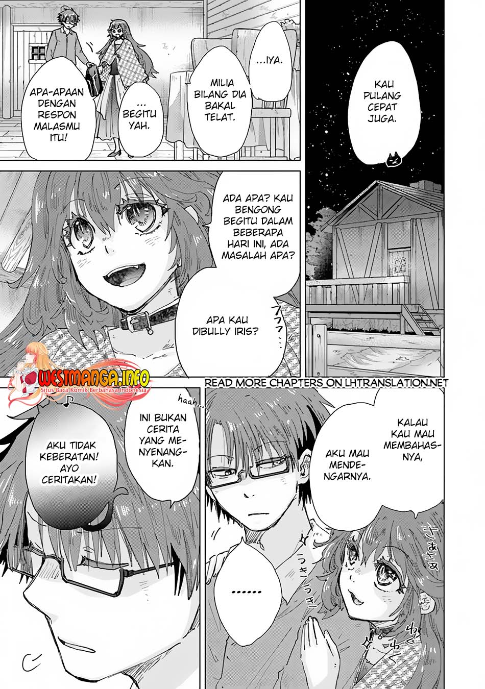 image-komik-hazure-skill-kage-ga-usui-o-motsu-guild-shokuin-ga-jitsuha-densetsu-no-ansatsusha-chapter-32-35/38