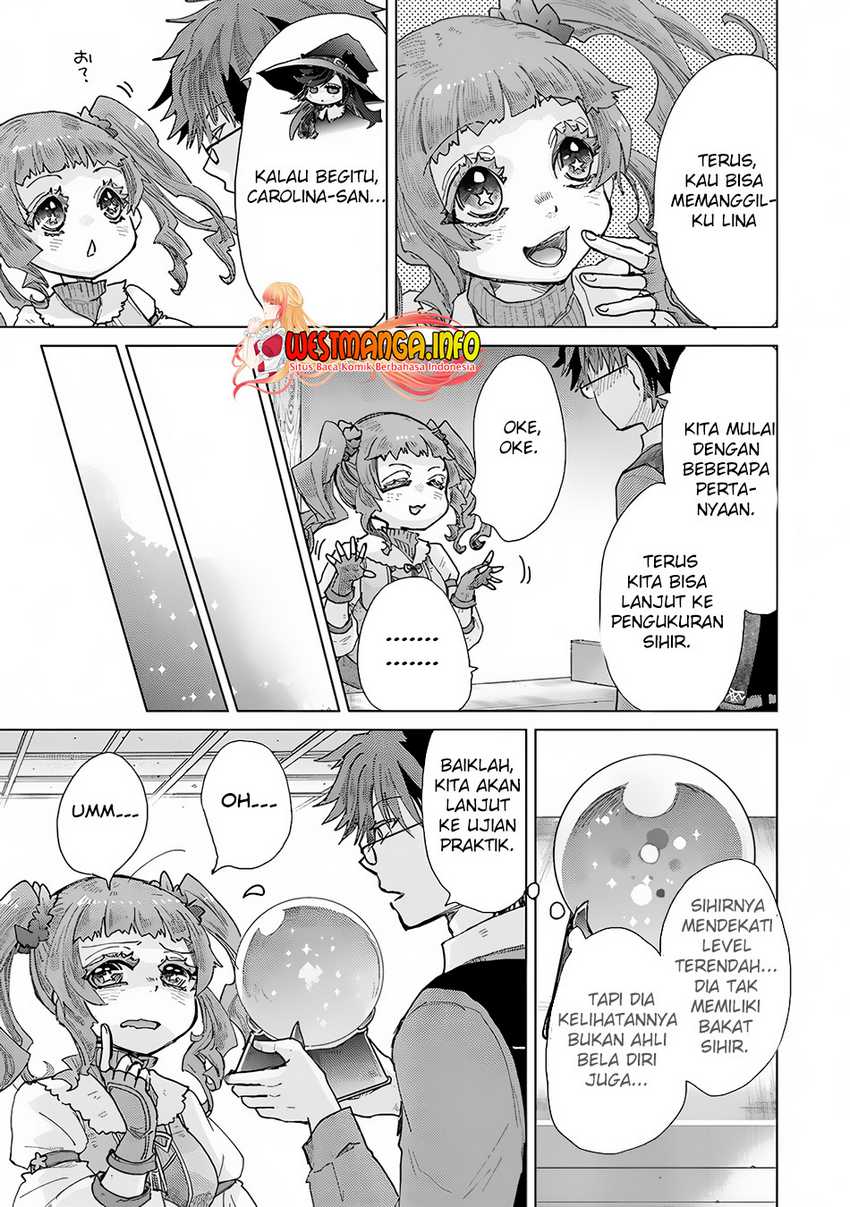 image-komik-hazure-skill-kage-ga-usui-o-motsu-guild-shokuin-ga-jitsuha-densetsu-no-ansatsusha-chapter-34-3/22