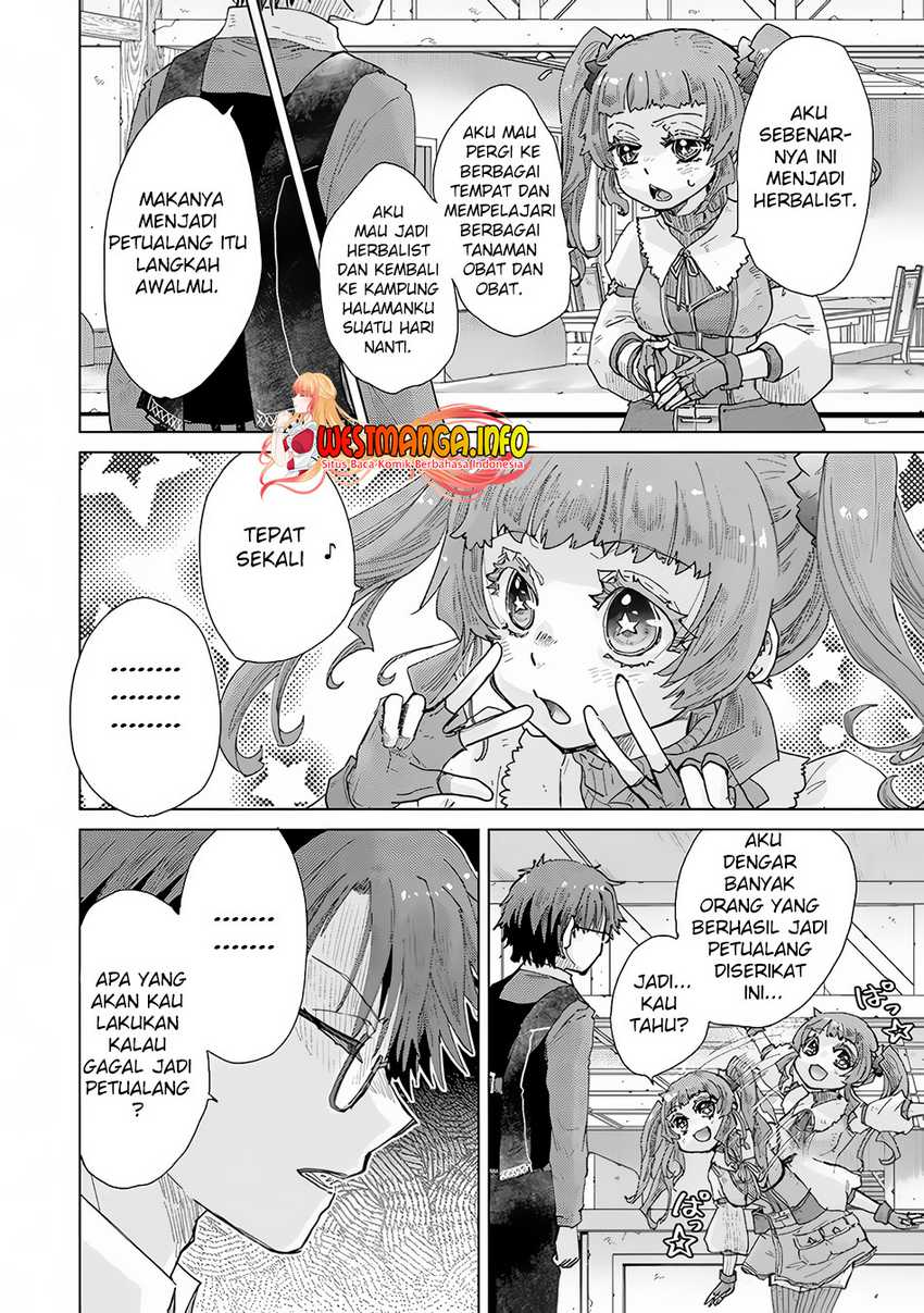 image-komik-hazure-skill-kage-ga-usui-o-motsu-guild-shokuin-ga-jitsuha-densetsu-no-ansatsusha-chapter-34-6/22