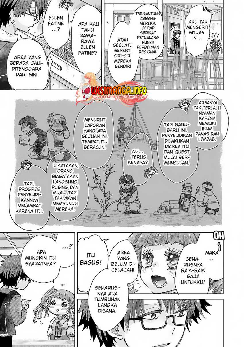 image-komik-hazure-skill-kage-ga-usui-o-motsu-guild-shokuin-ga-jitsuha-densetsu-no-ansatsusha-chapter-34-9/22