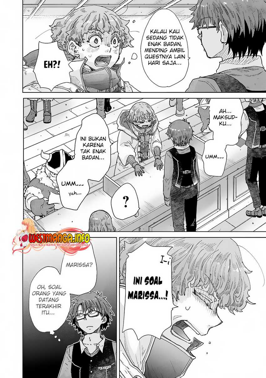 image-komik-hazure-skill-kage-ga-usui-o-motsu-guild-shokuin-ga-jitsuha-densetsu-no-ansatsusha-chapter-34-13/22