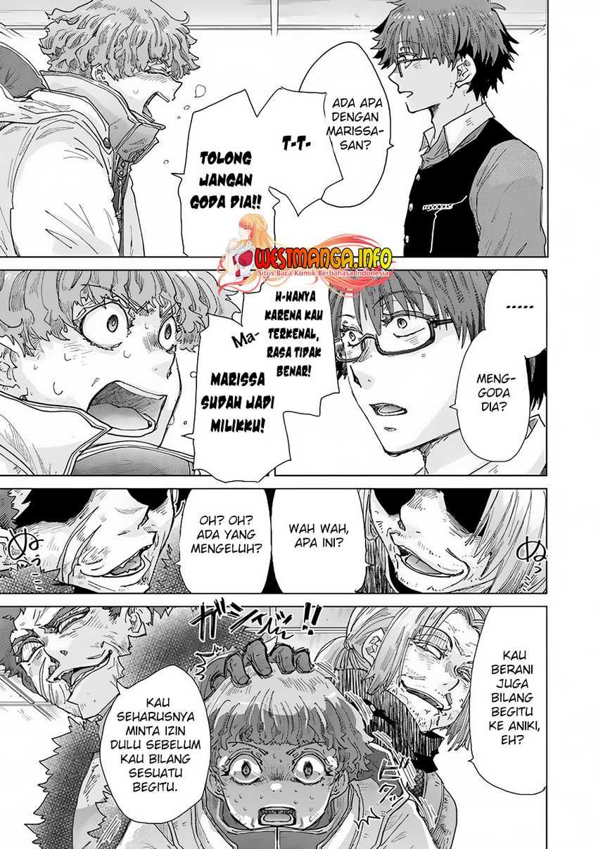 image-komik-hazure-skill-kage-ga-usui-o-motsu-guild-shokuin-ga-jitsuha-densetsu-no-ansatsusha-chapter-34-14/22