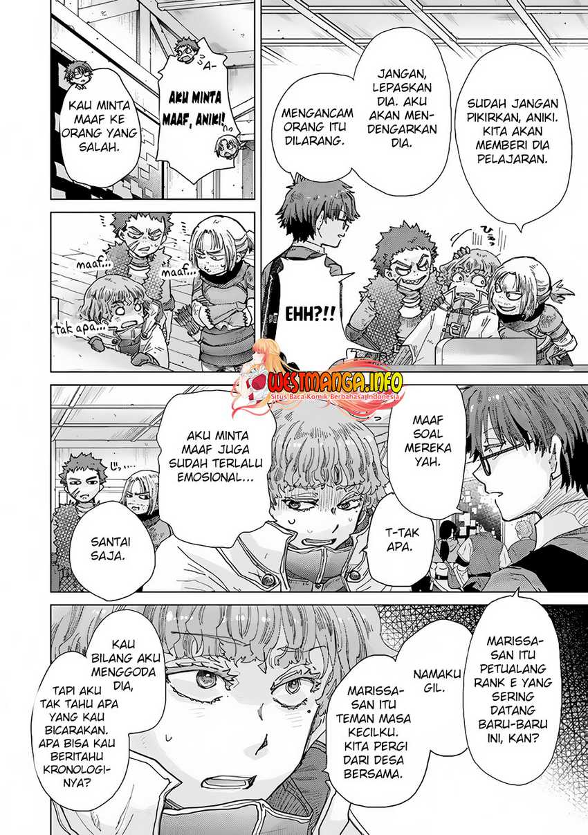 image-komik-hazure-skill-kage-ga-usui-o-motsu-guild-shokuin-ga-jitsuha-densetsu-no-ansatsusha-chapter-34-15/22