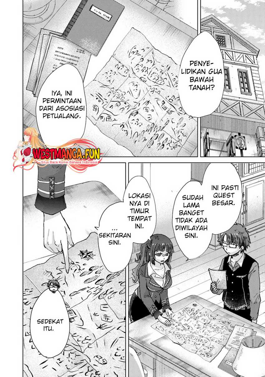image-komik-hazure-skill-kage-ga-usui-o-motsu-guild-shokuin-ga-jitsuha-densetsu-no-ansatsusha-chapter-37-2/34