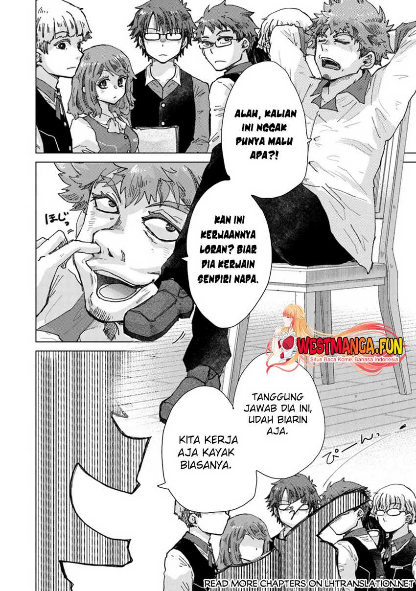 image-komik-hazure-skill-kage-ga-usui-o-motsu-guild-shokuin-ga-jitsuha-densetsu-no-ansatsusha-chapter-37-10/34
